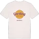 Garding cirkel t-shirt