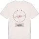 Garding t-shirt