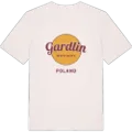 Gardlin cirkel t-shirt