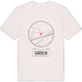 Gardlin t-shirt