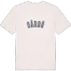 Gårdö college t-shirt