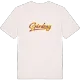 Gárdony baseball t-shirt