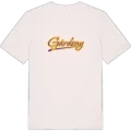 Gárdony baseball t-shirt