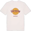 Gárdony cirkel t-shirt
