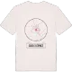 Gärds Köpinge t-shirt