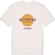 Gärdsänget cirkel t-shirt