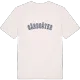 Gårdsäter college t-shirt