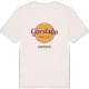 Gärdsbo cirkel t-shirt