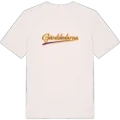 Gärdsbodarna baseball t-shirt