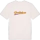 Gärdsbodarna baseball t-shirt