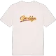 Gärdsbyn baseball t-shirt