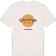 Gärdsbyn cirkel t-shirt