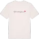 Gärdsbyrud hjärta t-shirt