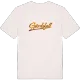 Gärdsfall baseball t-shirt