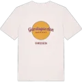Gärdsgården cirkel t-shirt