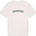 Gärdshemmet college t-shirt