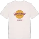Gårdshult cirkel t-shirt