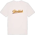 Gårdshult baseball t-shirt