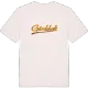 Gårdshult baseball t-shirt