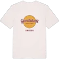 Gårdshult cirkel t-shirt