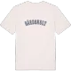 Gårdshult college t-shirt
