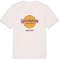 Gärdshult cirkel t-shirt