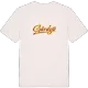 Gårdsjö baseball t-shirt