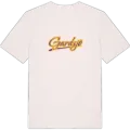 Gardsjö baseball t-shirt