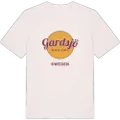Gårdsjö cirkel t-shirt