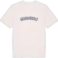 Gårdsjöhult college t-shirt