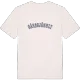 Gårdsjöhult college t-shirt
