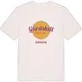 Gärdslätt cirkel t-shirt
