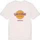 Gärdslätt cirkel t-shirt