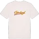 Gårdsryd baseball t-shirt