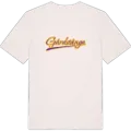 Gårdstånga baseball t-shirt
