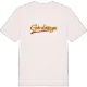 Gårdstånga baseball t-shirt