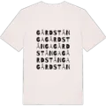 Gårdstånga ordlek t-shirt