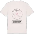 Gårdstånga t-shirt