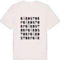 Gärdstorp ordlek t-shirt