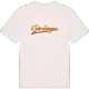 Gärdstugan baseball t-shirt