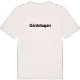 Gärdstugan fetstil t-shirt
