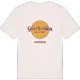 Gärdvallen cirkel t-shirt