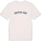 Gårdveda gård college t-shirt