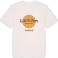 Gärdviken cirkel t-shirt