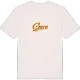 Gare baseball t-shirt