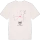 Garé karta t-shirt