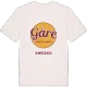 Gåre cirkel t-shirt