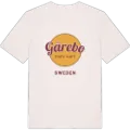 Gårebo cirkel t-shirt