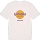 Gärestad cirkel t-shirt