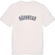 Gärestad college t-shirt